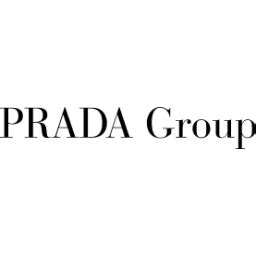 acquistare azioni prada|Prada S.p.A. (PRDSY) Stock Price, News, Quote.